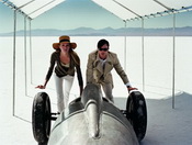 Tommy Hilfiger 2008���ďV��